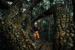 BIB: 
                            <button type="button" onclick="openModal(25671959)" class="btn btn-primary btn-sm float-right btn-popup" data-toggle="modal" data-target=".modal-high-quality">
                        <i class="fas fa-shopping-cart"></i> Add to Cart
                    </button>
                                            <button type="button" onclick="isThisMe(25671959, true)" class="btn btn-success btn-sm float-right btn-popup btn-isme hidden" data-toggle="tooltip" data-placement="bottom" title="นี่คือรูปของคุณใช่ไหม คลิกที่นี่เพื่อเอาเข้าอัลบั้ม">
                        <i class="fas fa-plus"></i> Add to album
                    </button>
                    <button type="button" onclick="isThisMe(25671959, false)" class="btn btn-warning btn-sm float-right btn-popup btn-isnotme hidden">
                        <i class="fas fa-ban"></i> Remove from album
                    </button>